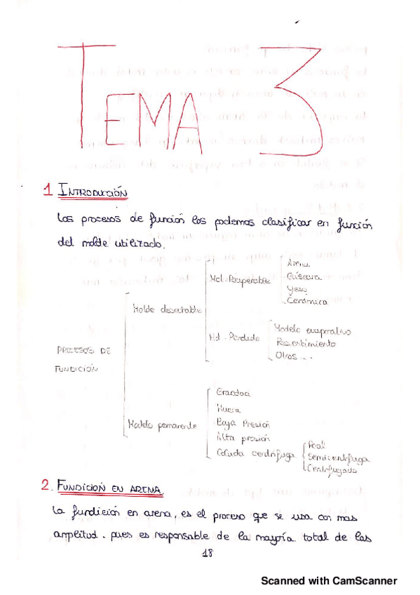 Miniatura del documento Tema-3.pdf