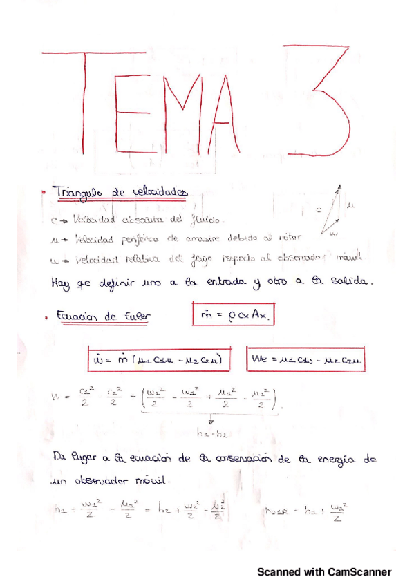 Miniatura del documento Formulario.pdf