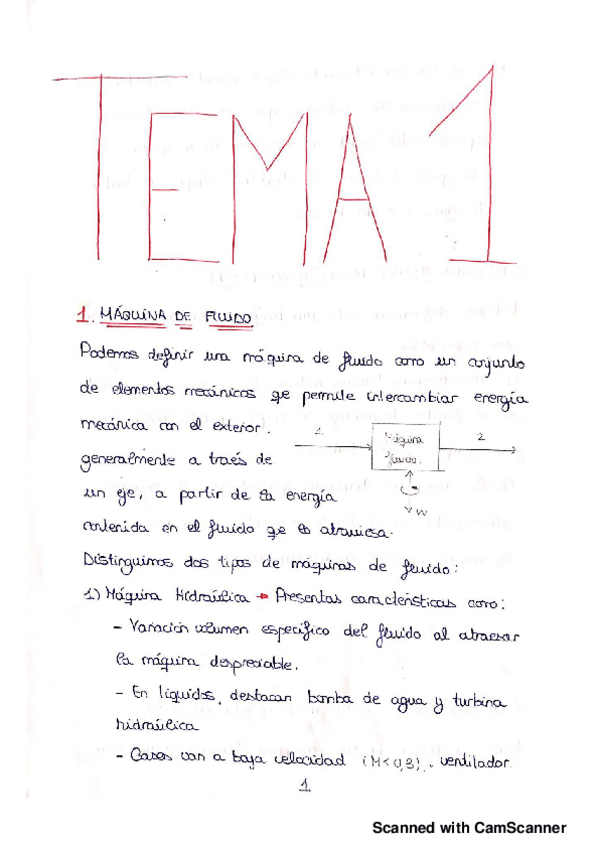 Miniatura del documento Tema-1.pdf