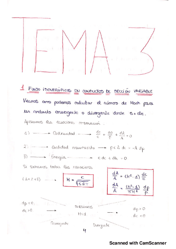 Miniatura del documento Tema-3.pdf