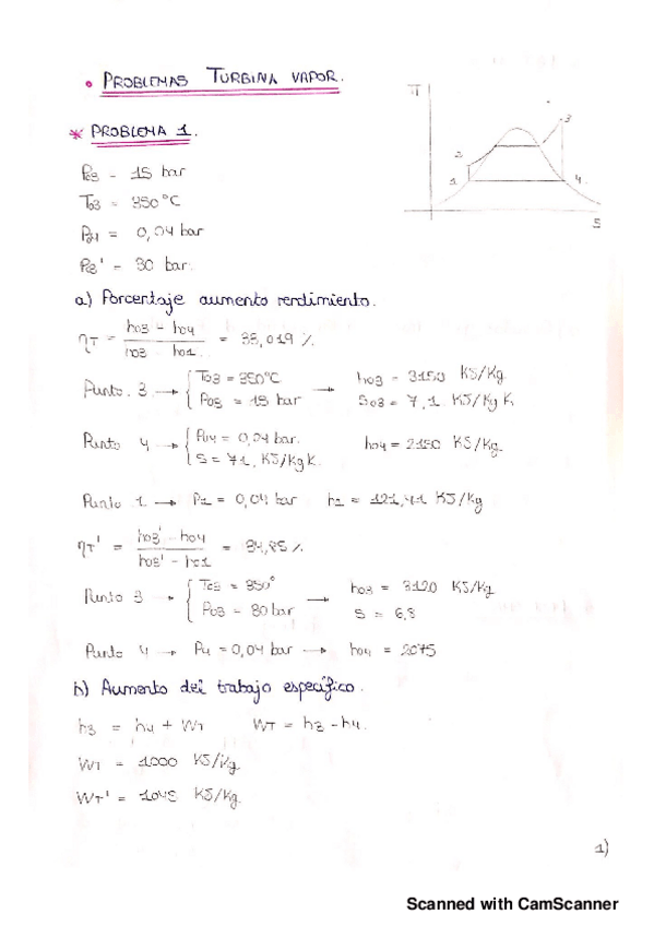Miniatura del documento Problemas-Examenes-Bloque-2.pdf