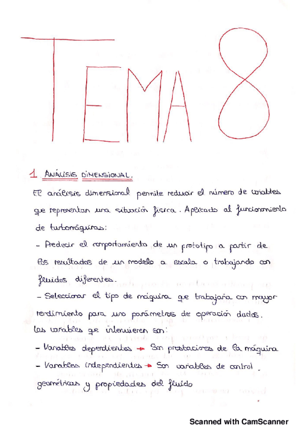 Miniatura del documento Tema-8.pdf