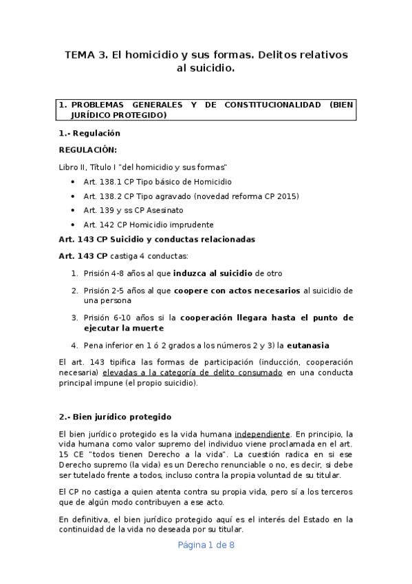 Miniatura del documento TEMA-3-penal-pasado.docx
