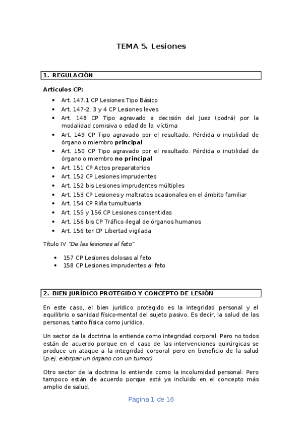 Miniatura del documento TEMA-5-penal.docx
