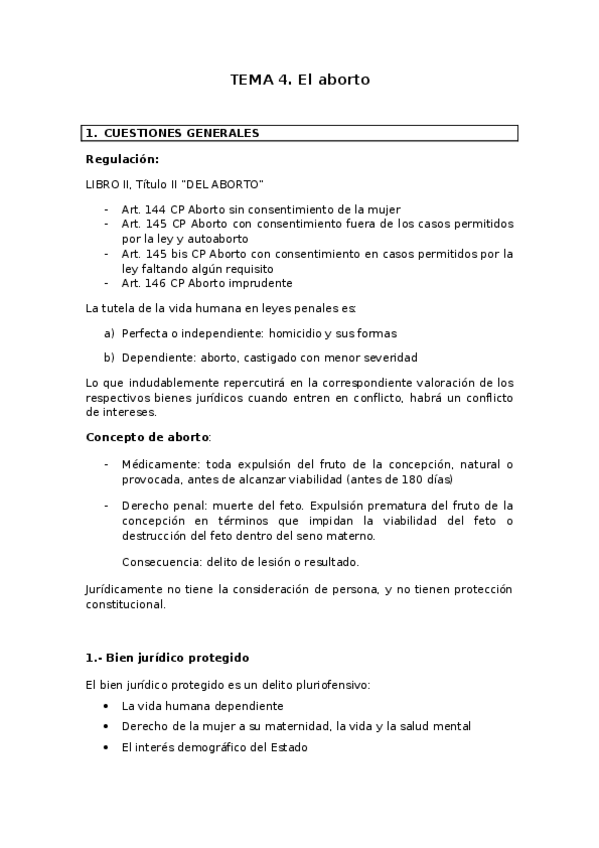 Miniatura del documento TEMA-4-penal-.docx