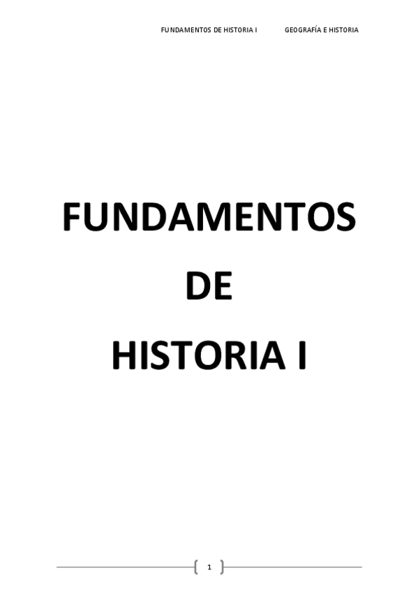 Miniatura del documento APUNTES-TEMARIO.pdf