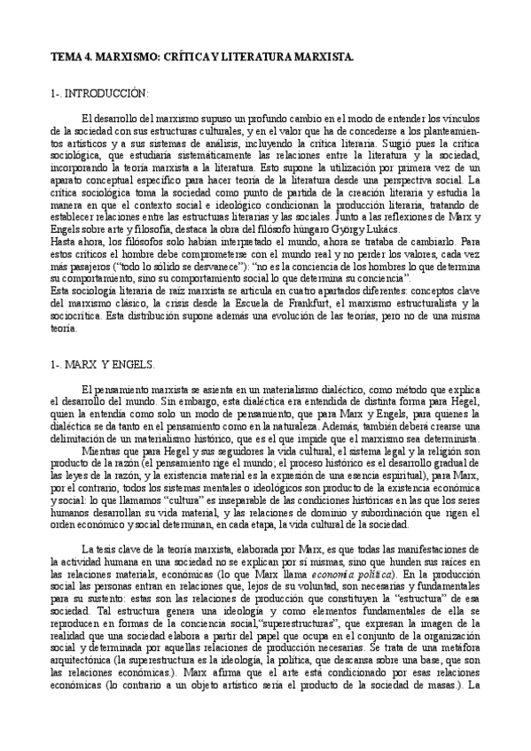 Miniatura del documento TEMA-4-MARXISMO.pdf
