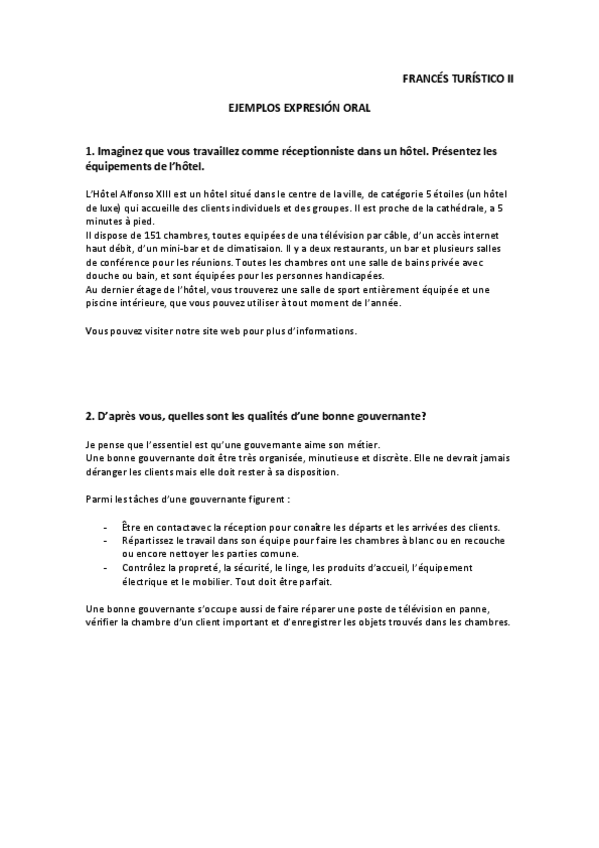 Miniatura del documento FRANCES-II-EJEMPLOS-EXAMEN-ORAL.pdf