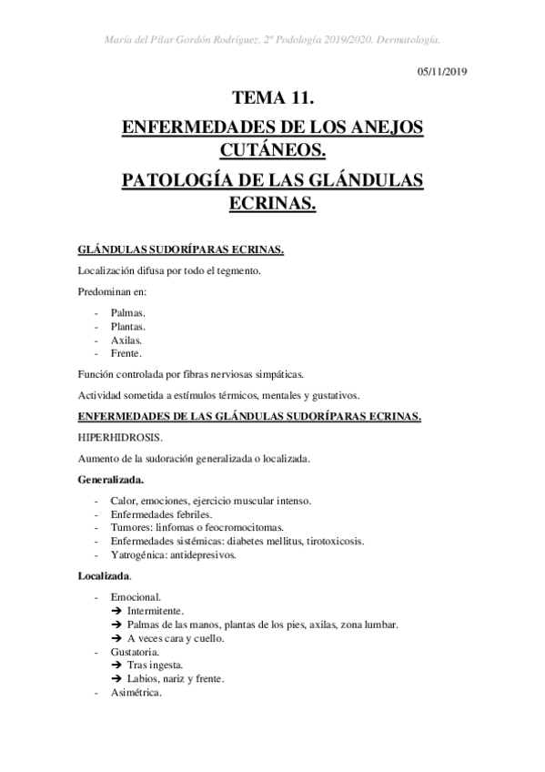 Miniatura del documento apuntes-dermatologia-2.pdf