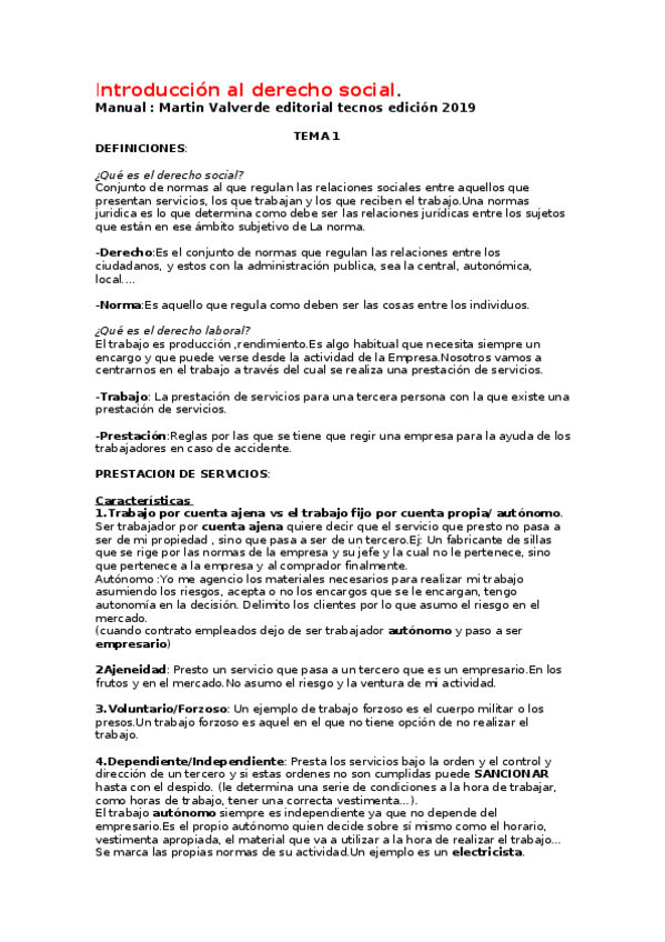 Miniatura del documento Derecho-Social.docx