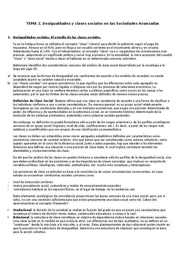 Miniatura del documento resumen-t2-estructura.docx