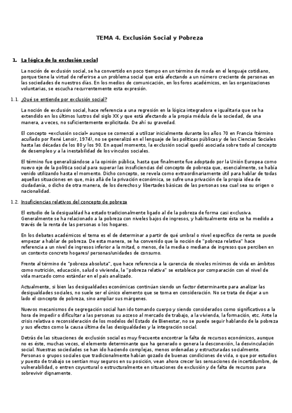 Miniatura del documento t4-resumen-estructura.docx