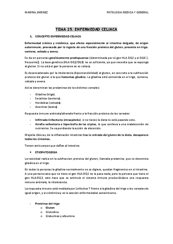 Miniatura del documento TEMA-25.pdf