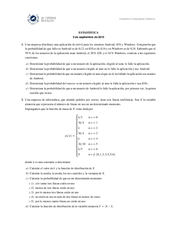 Miniatura del documento Examen-septiembre-2015.pdf
