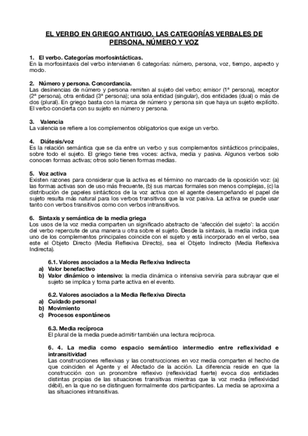Miniatura del documento Persona-numero-y-voz.pdf