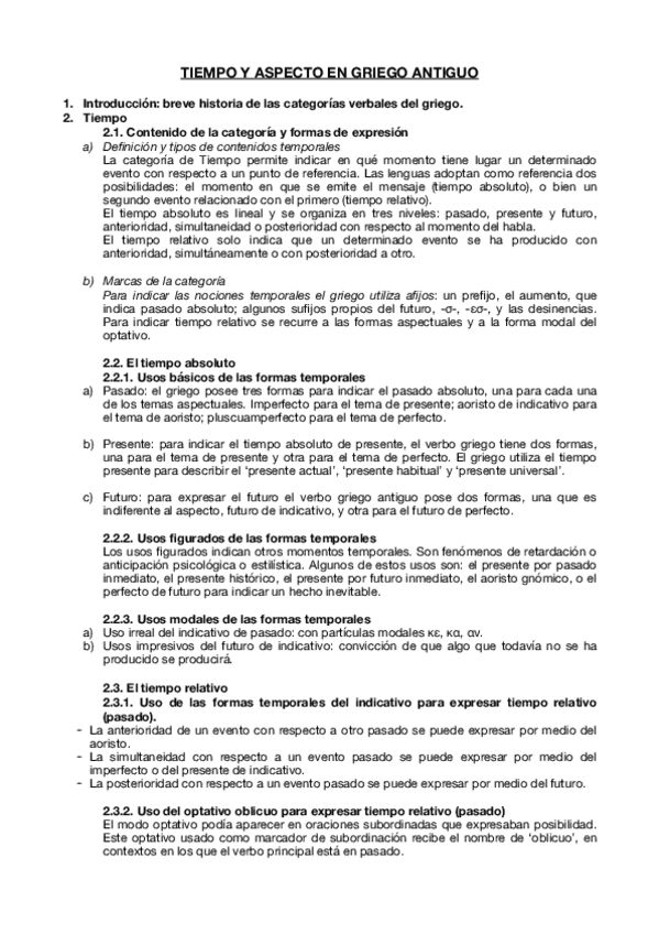 Miniatura del documento Tiempo-y-aspecto-en-griego-antiguo.pdf
