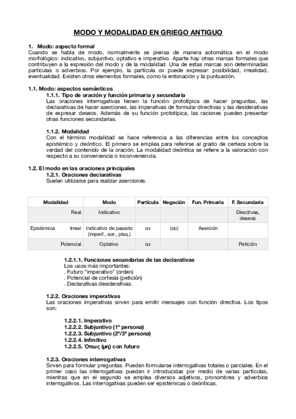 Miniatura del documento Modo-y-modalidad-en-griego-antiguo.pdf