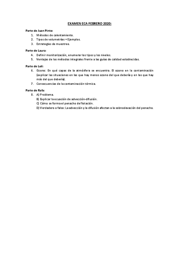 Miniatura del documento EXAMEN-ECA-FEBRERO-2020.pdf
