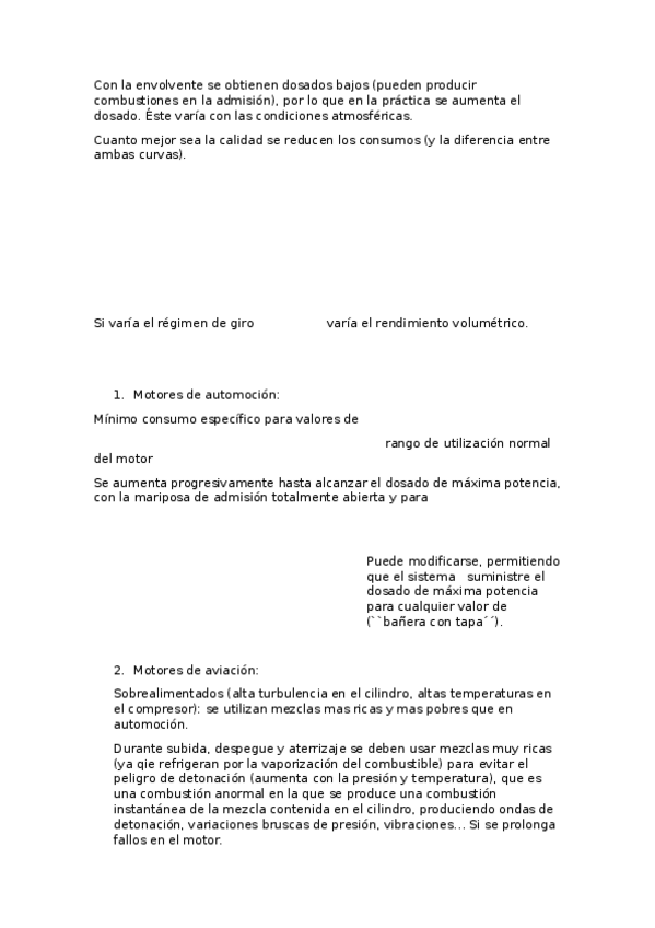 Miniatura del documento motores.docx