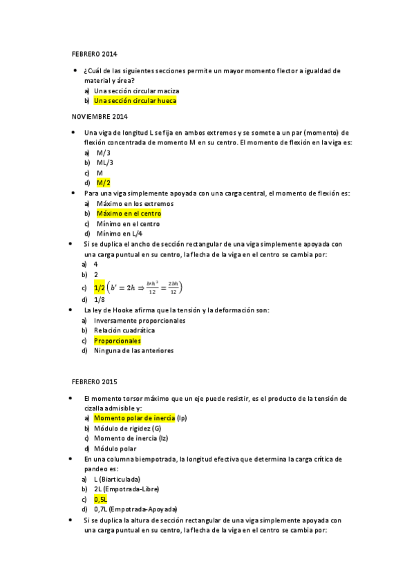 Miniatura del documento TEORIA-TIPO-TEST.pdf