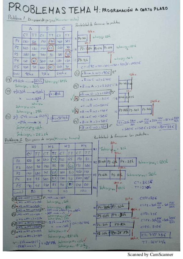 Miniatura del documento Problemas-Tema-4.pdf