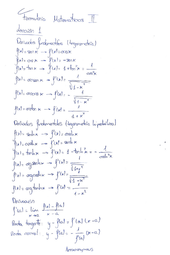 Miniatura del documento Formulario-con-todas-las-claves-para-aprobar-Matematicas-II.pdf