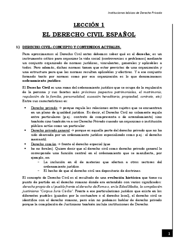 Miniatura del documento IBDP Completo.pdf