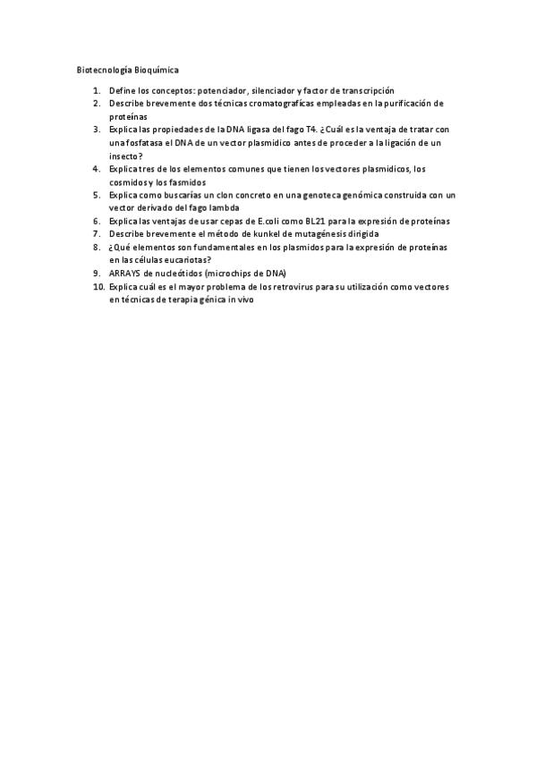 Miniatura del documento Biotecnología Bioquímica 1.pdf
