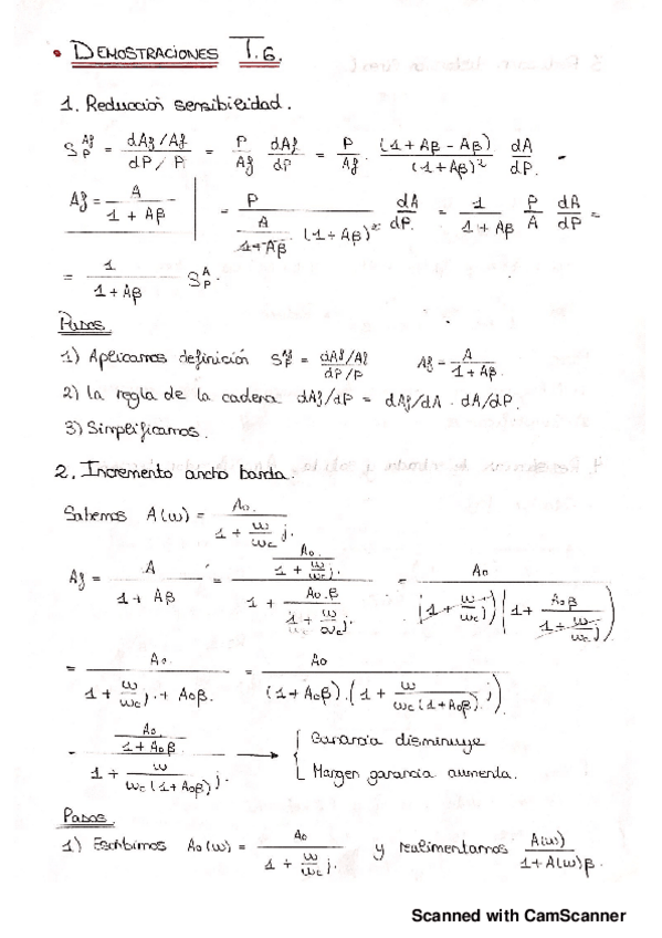 Miniatura del documento Resumen-Teoria-Bloque-2.pdf