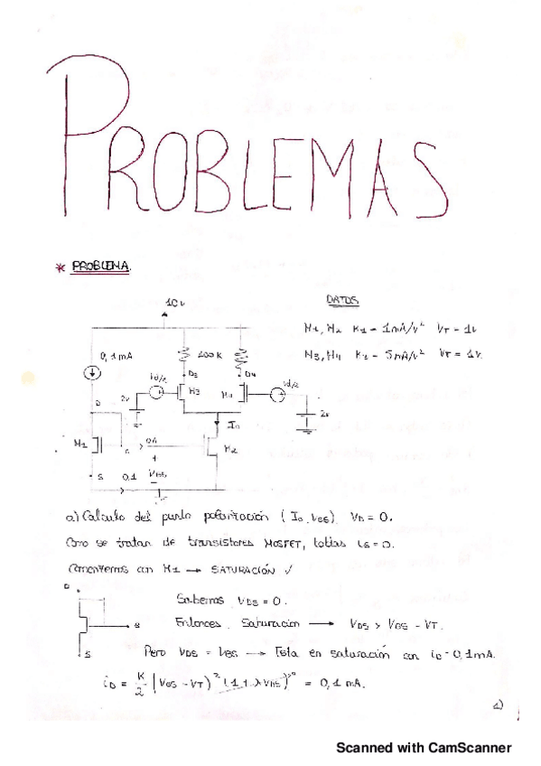 Miniatura del documento Problemas-de-examen.pdf