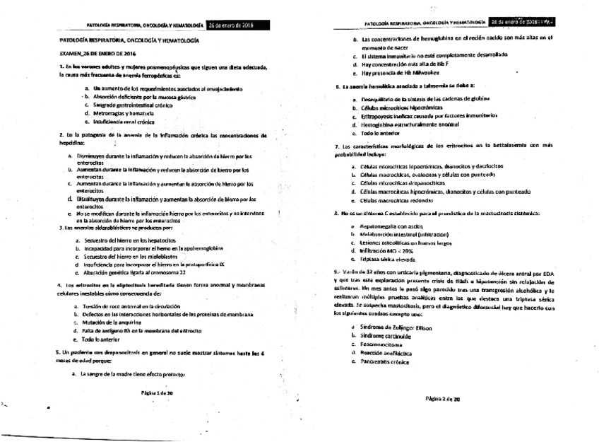 Miniatura del documento triple-2016.pdf