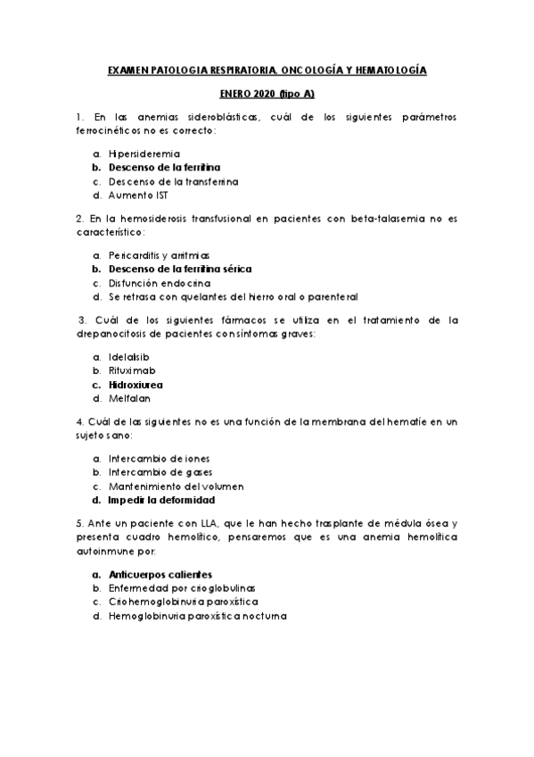 Miniatura del documento EXAMEN-PROH-2020-con-respuestas.pdf