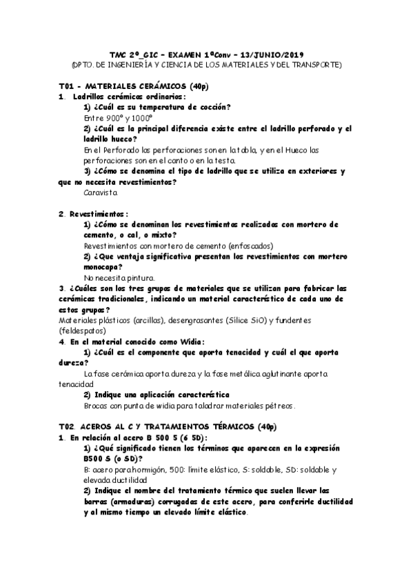 Miniatura del documento examen-JUNIO-2019.pdf