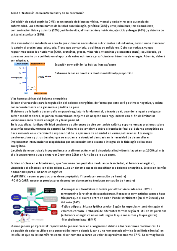 Miniatura del documento Nutricion-clinica.pdf