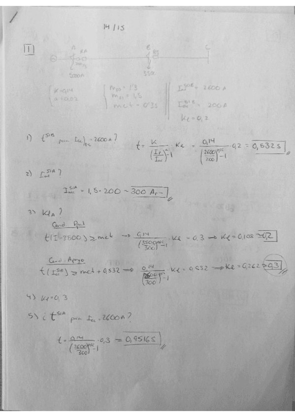 Miniatura del documento Enero-2015-Resuelto-Completo.pdf