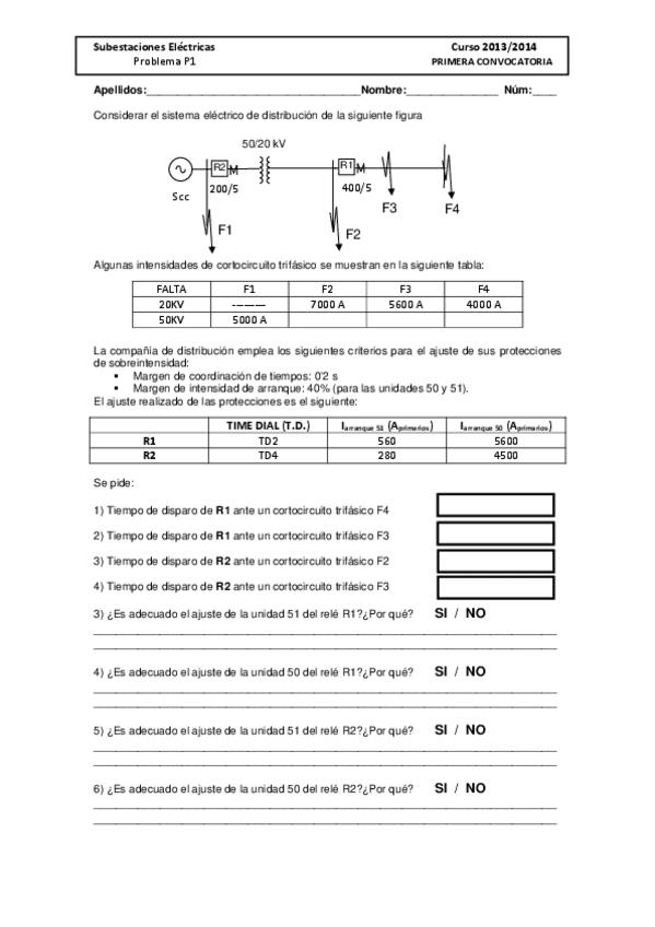 Miniatura del documento Enero-2014.pdf