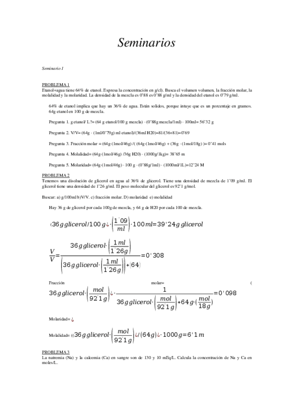 Miniatura del documento Seminarios.docx