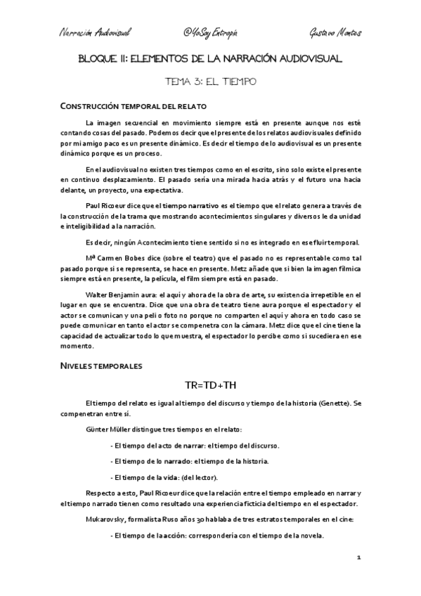 Miniatura del documento NARRACIÓN_T3.pdf