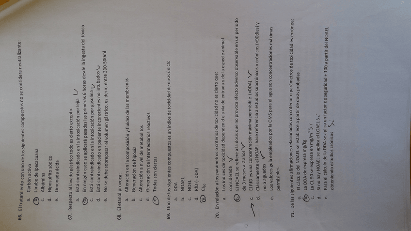 Miniatura del documento wuolah-free-20170628125311.jpg