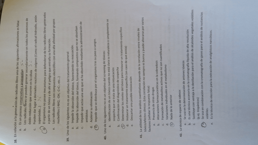 Miniatura del documento wuolah-free-20170628125206.jpg