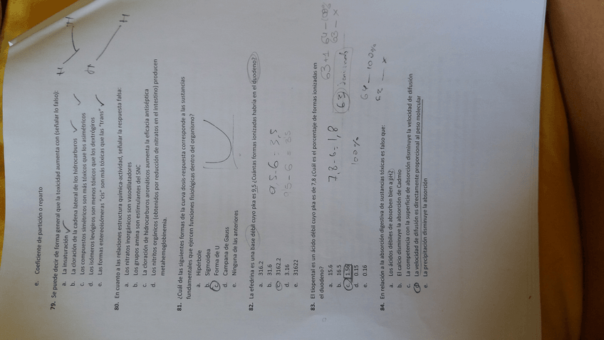 Miniatura del documento wuolah-free-20170628125407.jpg