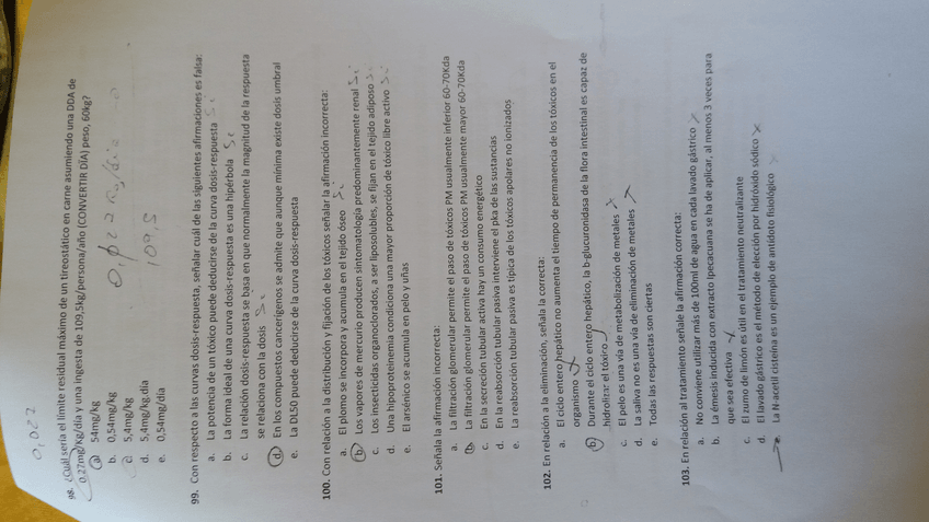 Miniatura del documento wuolah-free-20170628125436.jpg