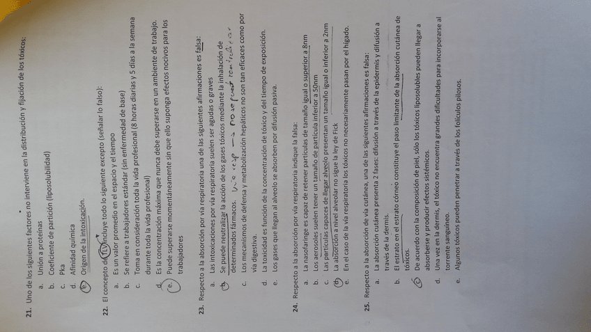 Miniatura del documento wuolah-free-20170628125140.jpg