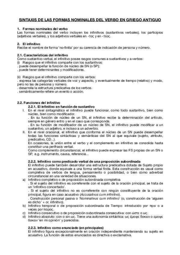 Miniatura del documento Las-formas-nominales-del-verbo.pdf