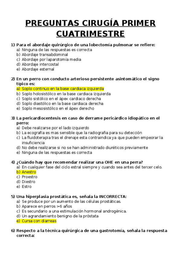 Miniatura del documento RECOPILACION-PREGUNTAS-CIRUGIA-PRIMER-CUATRI.docx