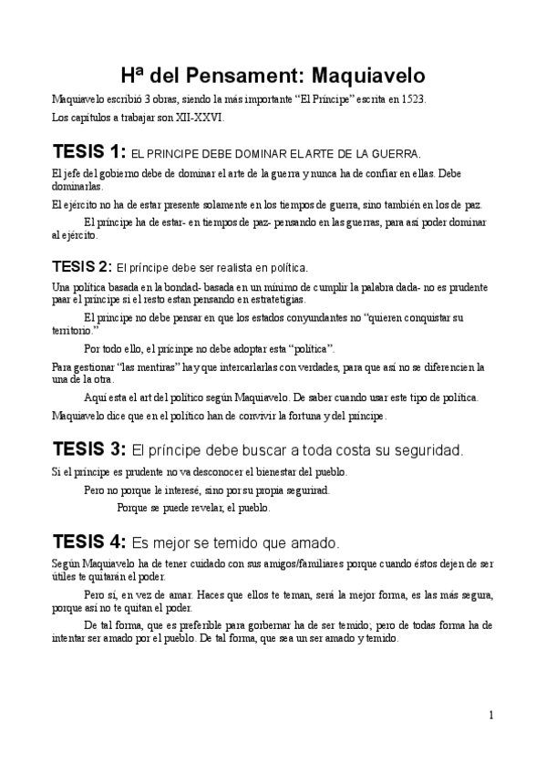 Miniatura del documento Maquiavelo.pdf