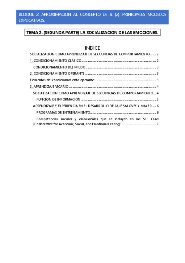Miniatura del documento 2.pdf