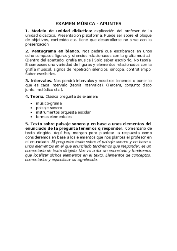 Miniatura del documento paisaje-sonoro.docx