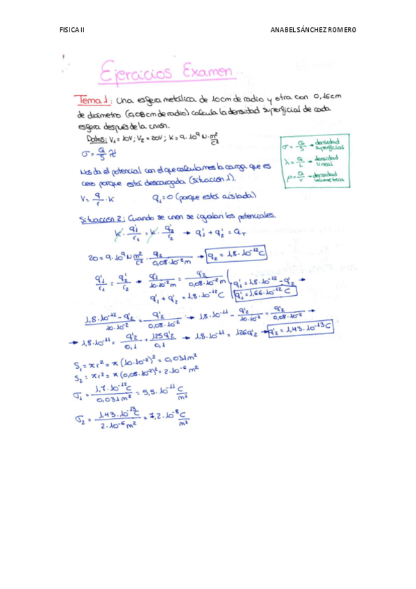 Miniatura del documento EJERCICIOS-EXAMEN.pdf