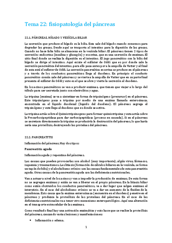 Miniatura del documento Tema 22 fisiopato.pdf